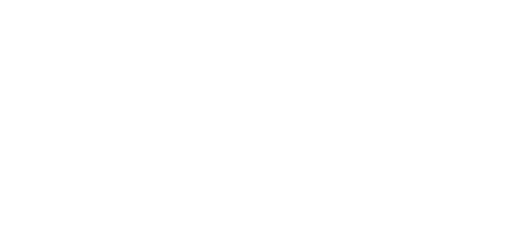 CRYO Stay Young