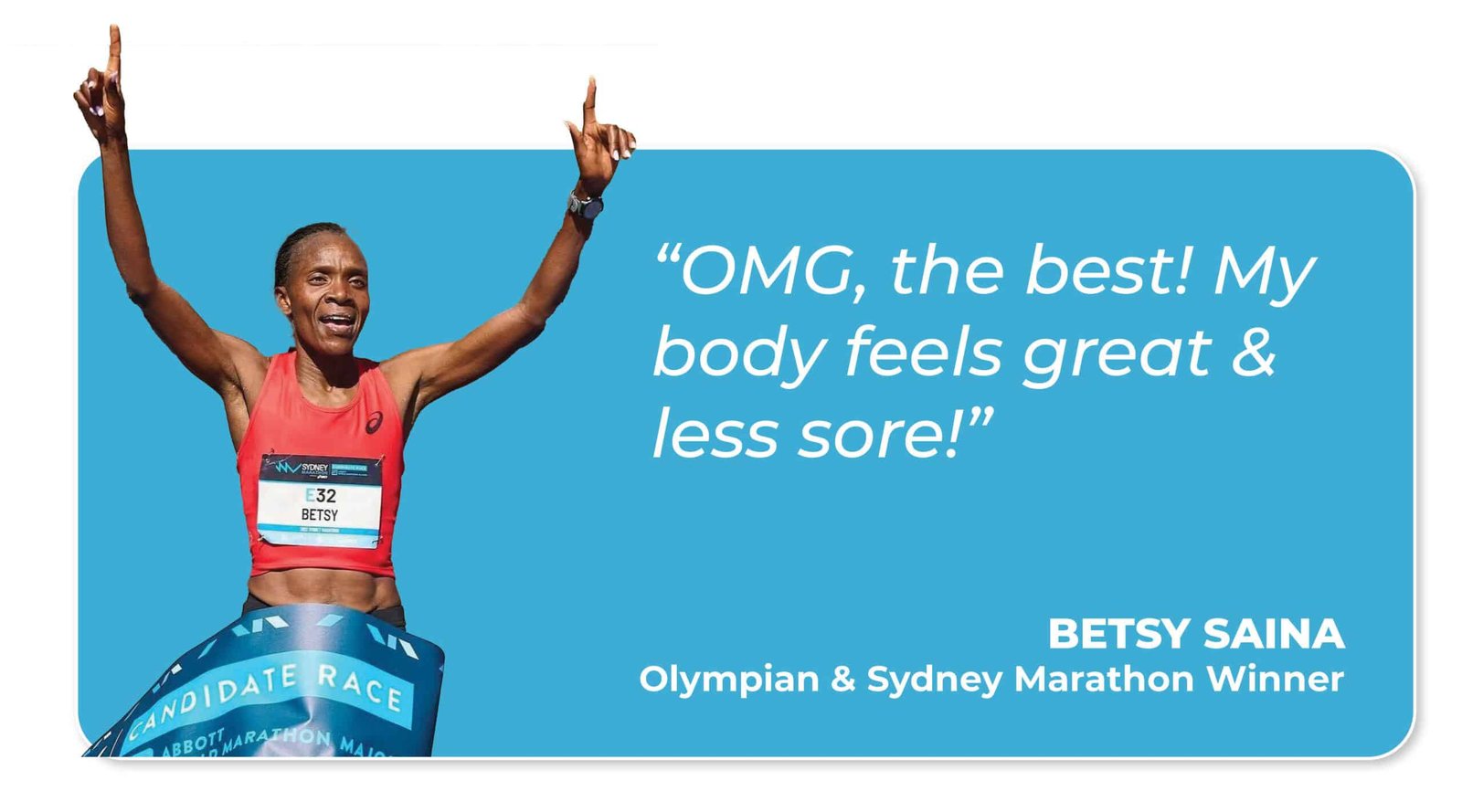 Cryo Champion Review