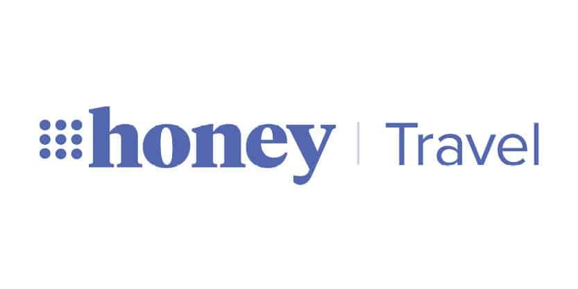Honey Travel