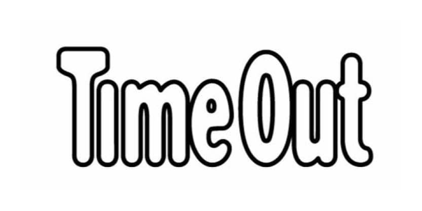 Time Out