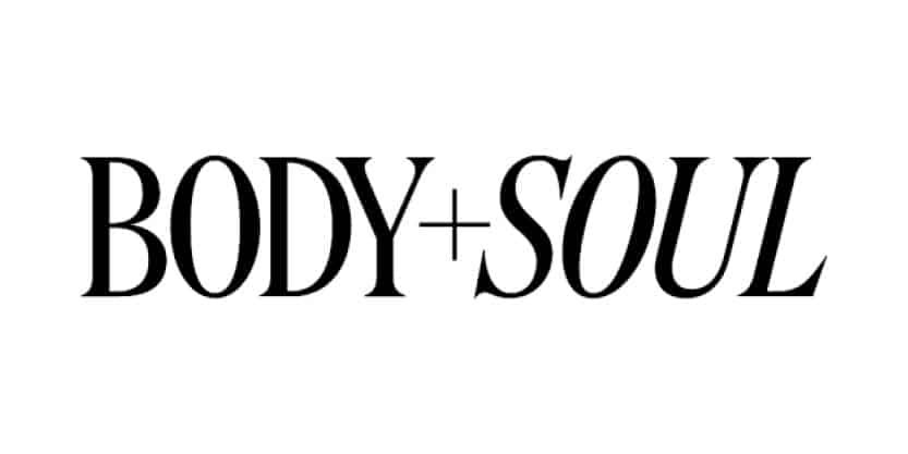 Body and Soul