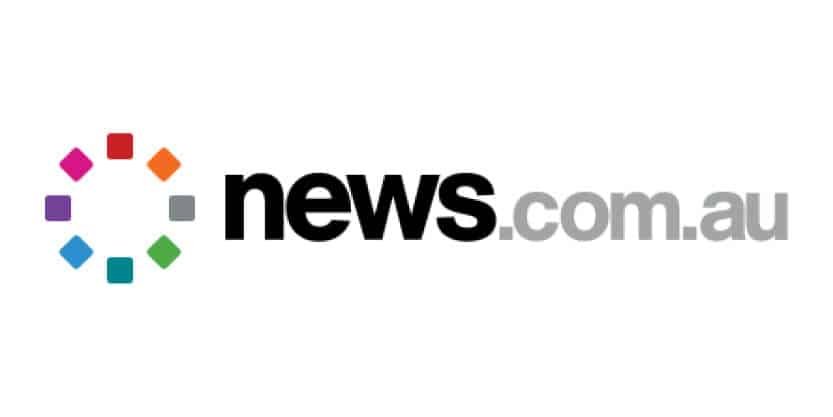 News.com.au