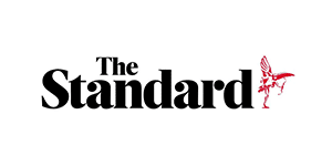 The Standard